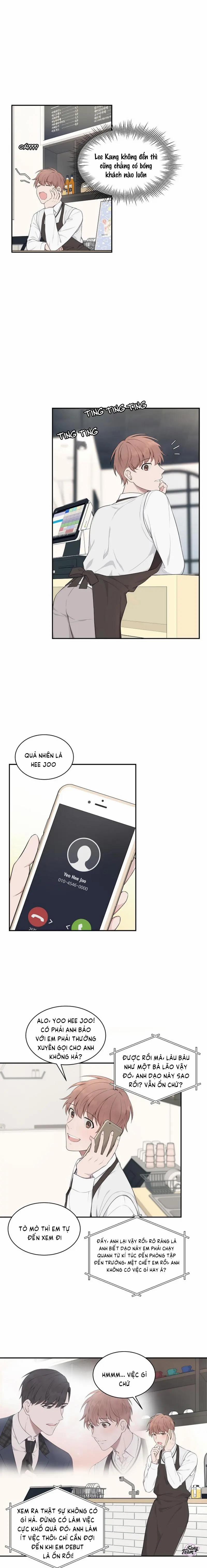 Vùng Vẫy 5 trang 11