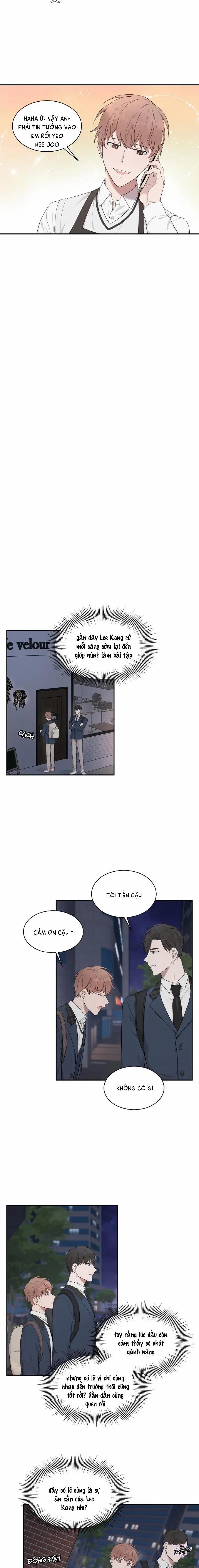 Vùng Vẫy 5 trang 12