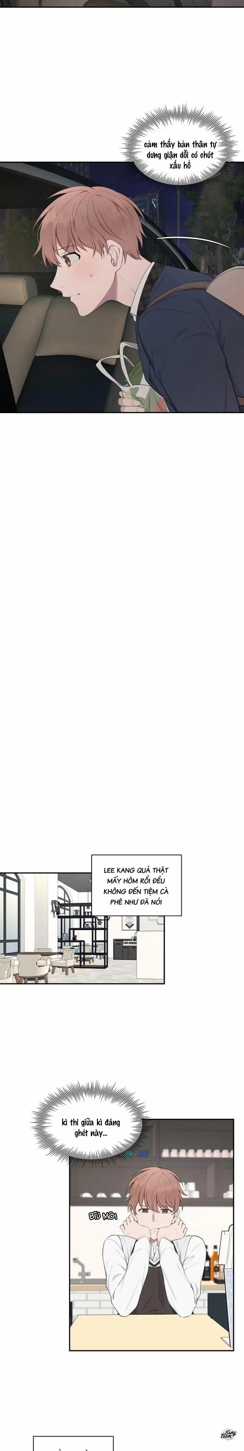 Vùng Vẫy 5 trang 16