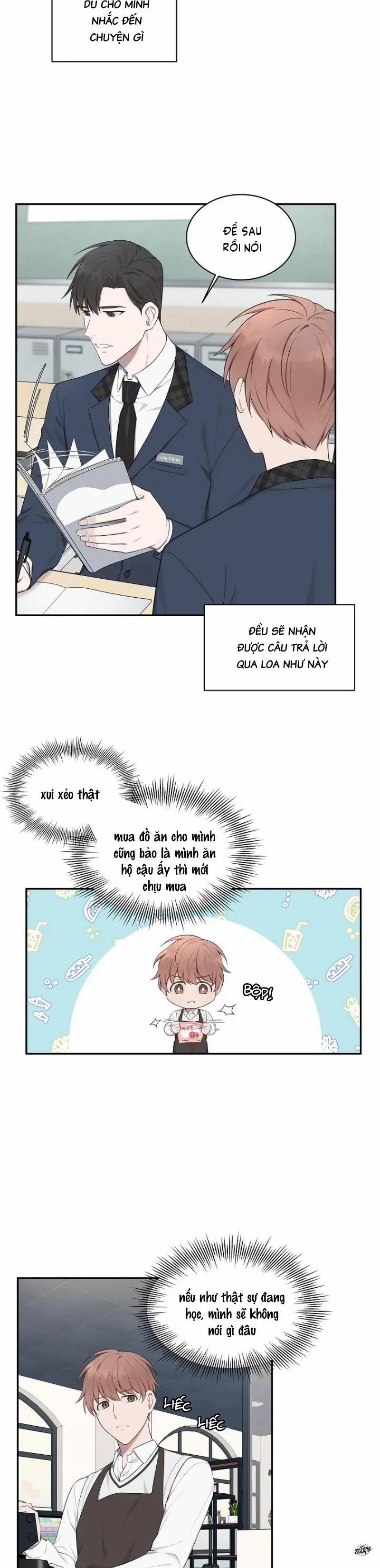 Vùng Vẫy 5 trang 17