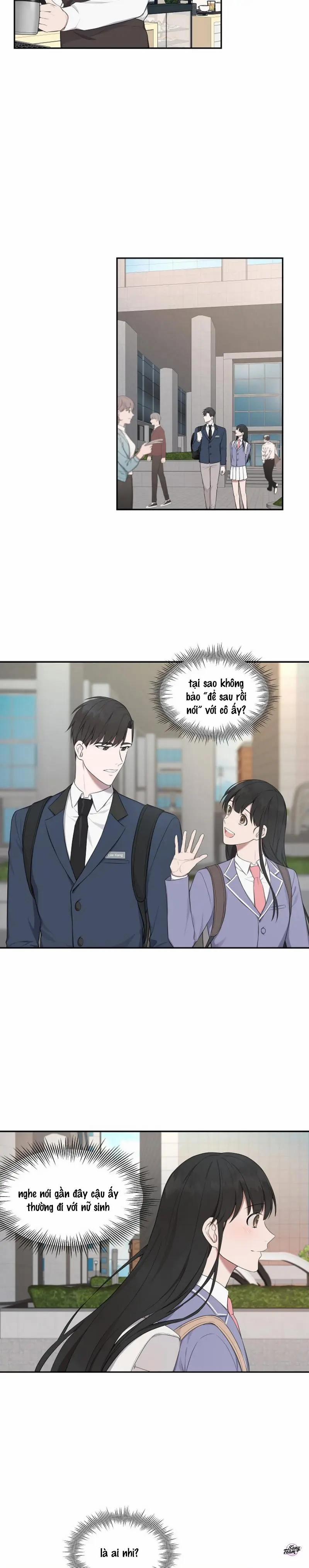 Vùng Vẫy 5 trang 18