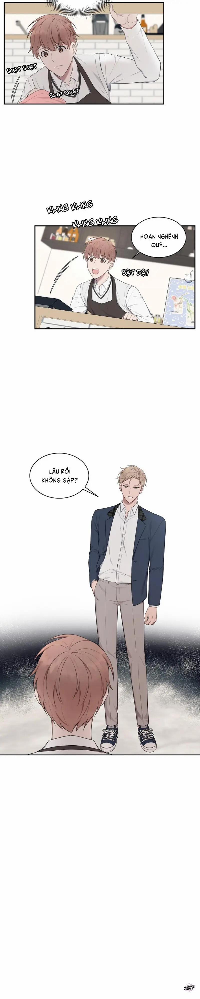 Vùng Vẫy 5 trang 19