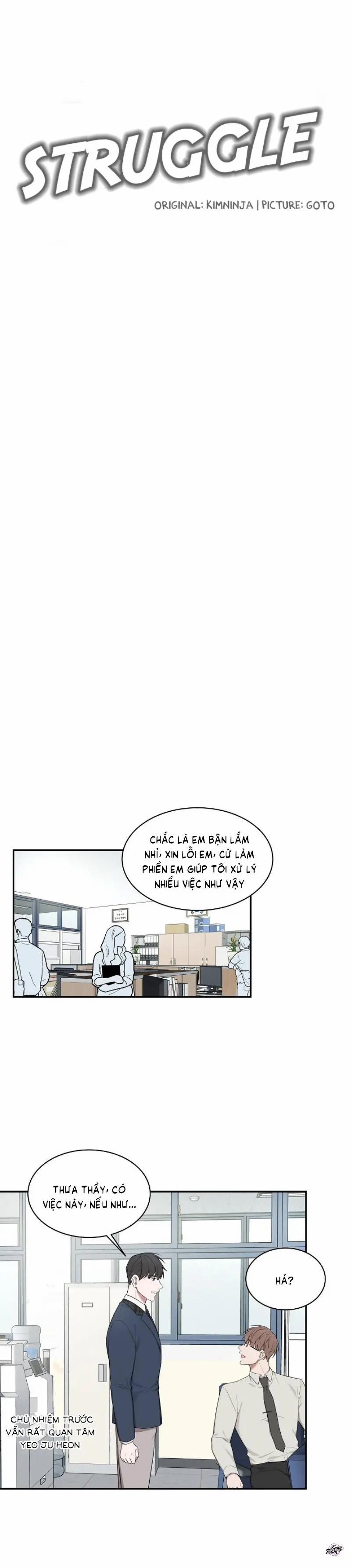 Vùng Vẫy 5 trang 3