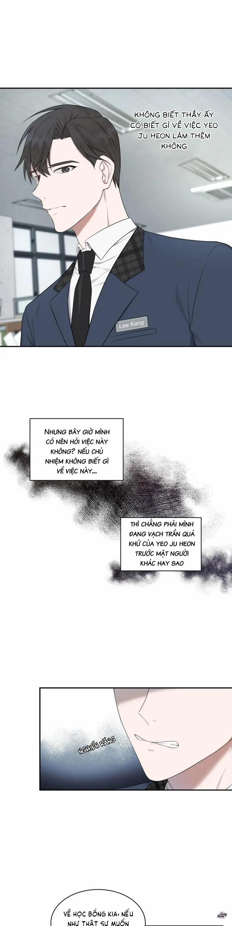 Vùng Vẫy 5 trang 4