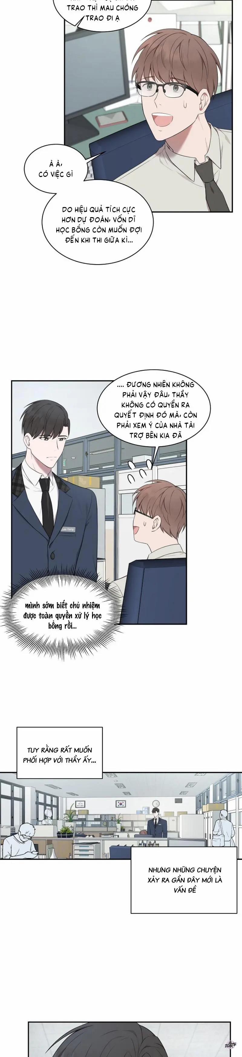 Vùng Vẫy 5 trang 5