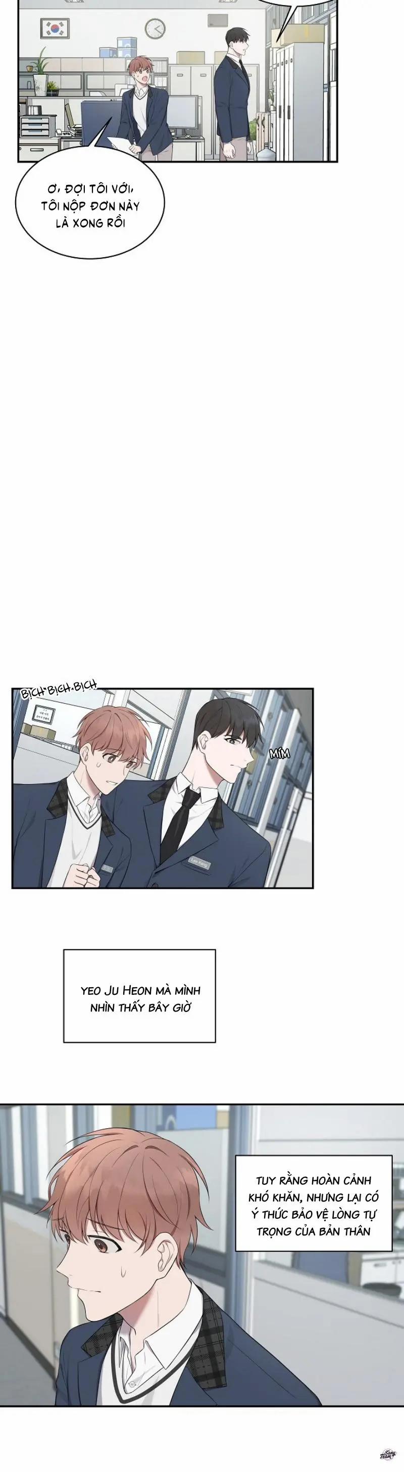 Vùng Vẫy 5 trang 7