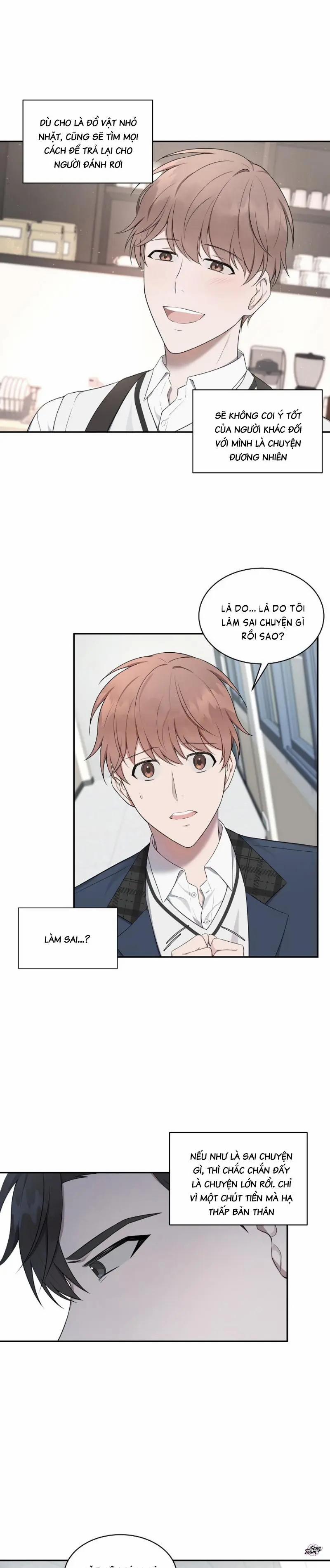 Vùng Vẫy 5 trang 8