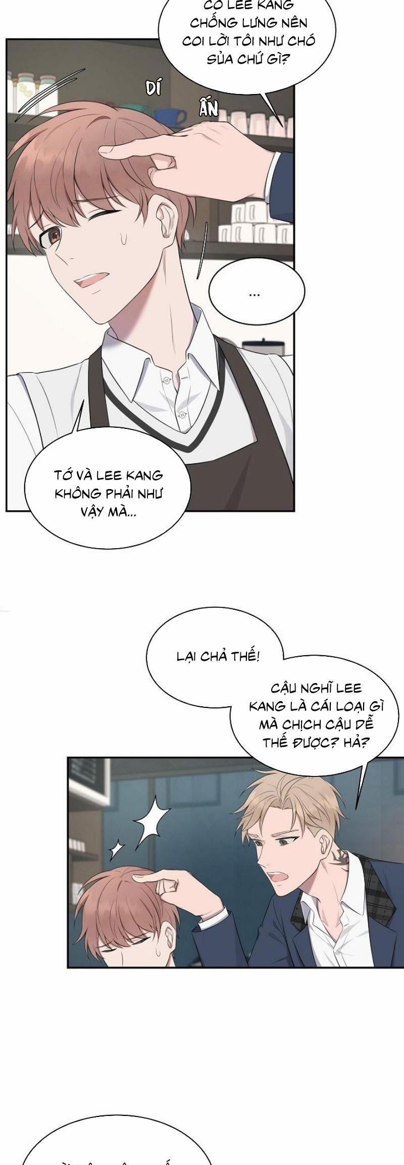 Vùng Vẫy 6 trang 1