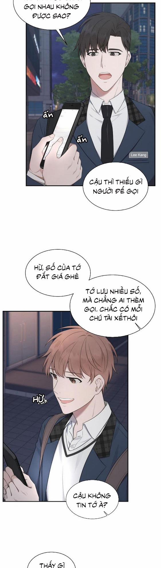 Vùng Vẫy 6 trang 13