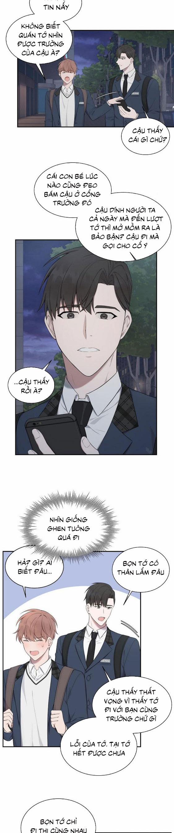 Vùng Vẫy 6 trang 14