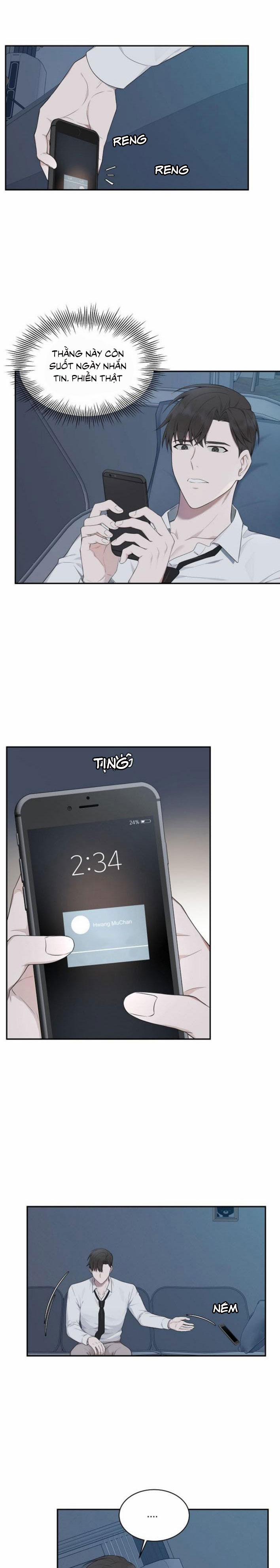 Vùng Vẫy 6 trang 18