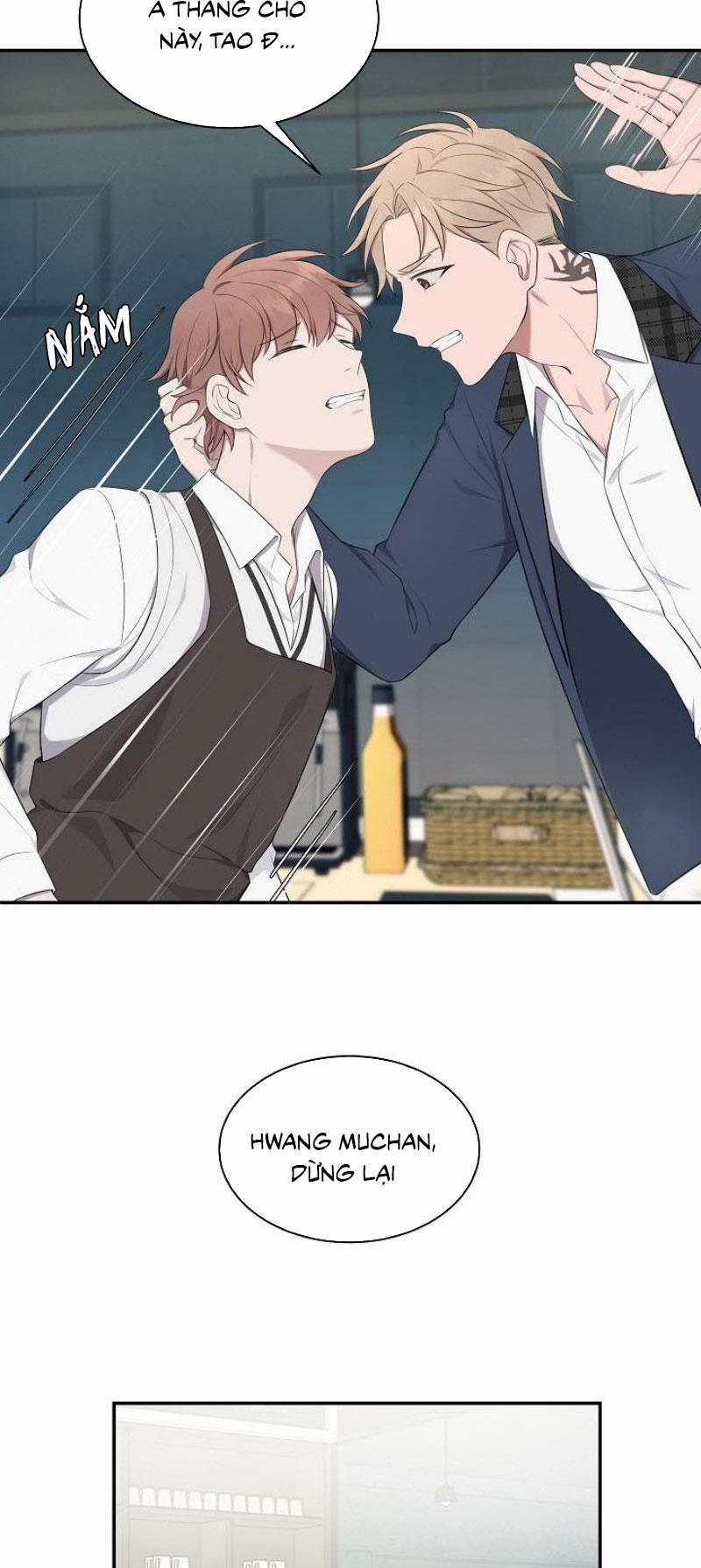 Vùng Vẫy 6 trang 3