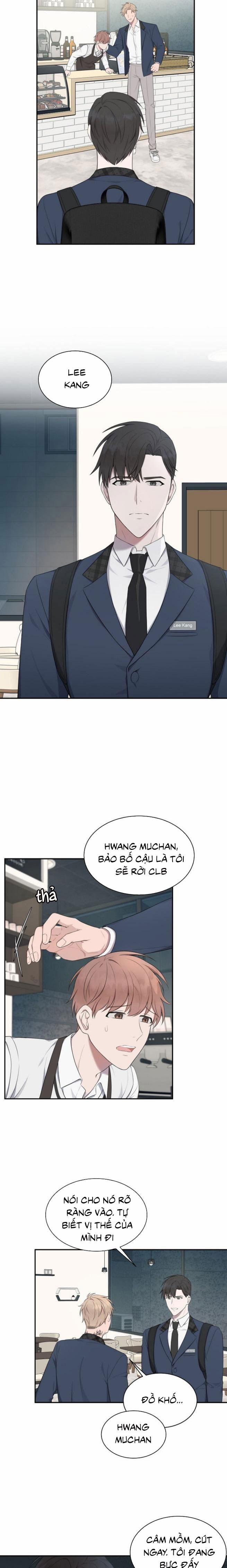 Vùng Vẫy 6 trang 4