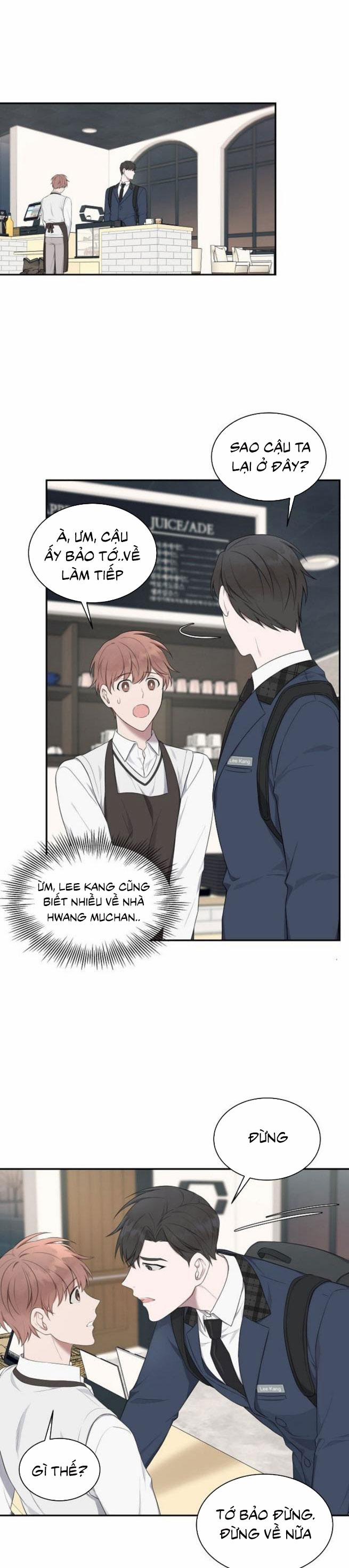 Vùng Vẫy 6 trang 7