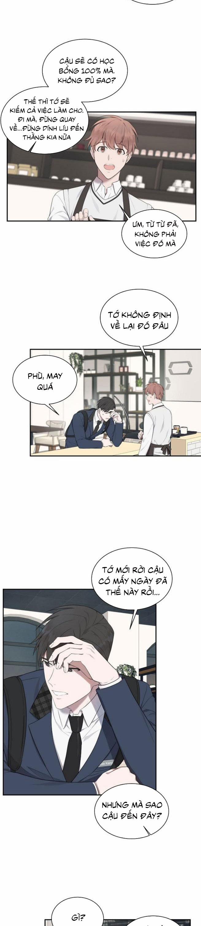 Vùng Vẫy 6 trang 8