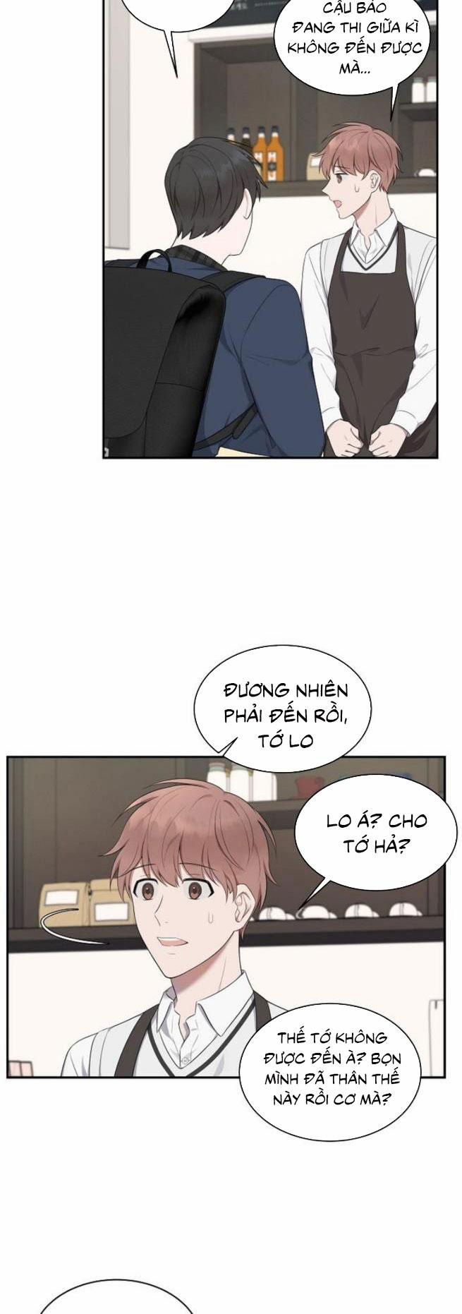 Vùng Vẫy 6 trang 9