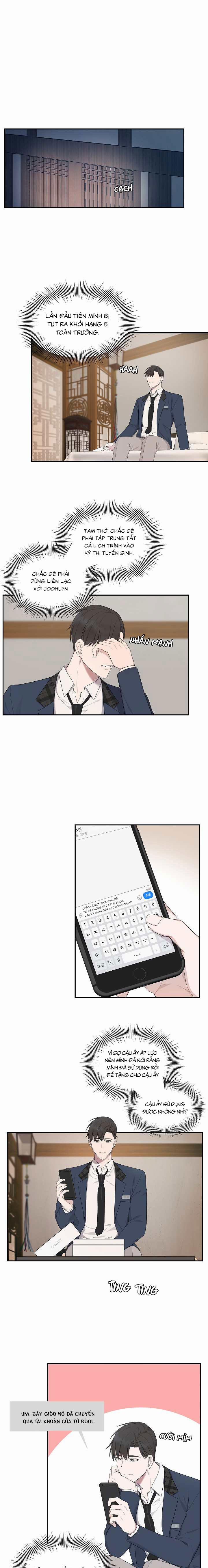 Vùng Vẫy 7 trang 1