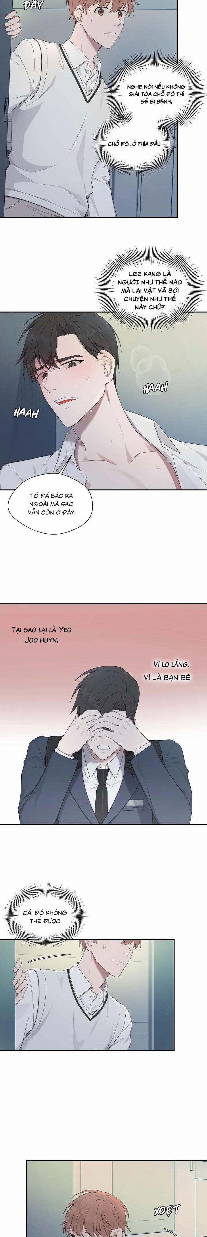 Vùng Vẫy 7 trang 10