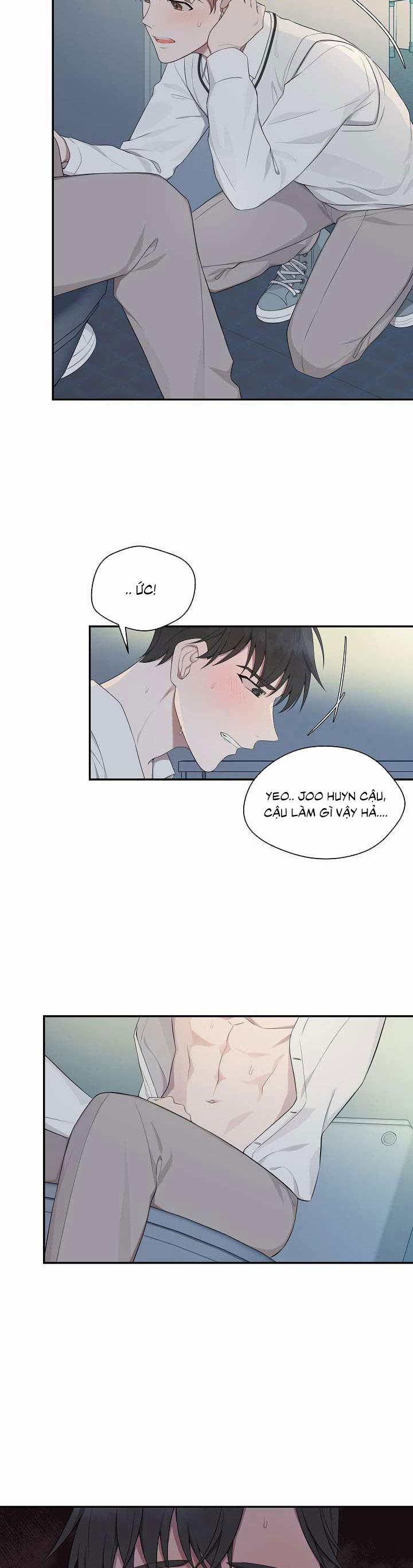 Vùng Vẫy 7 trang 11