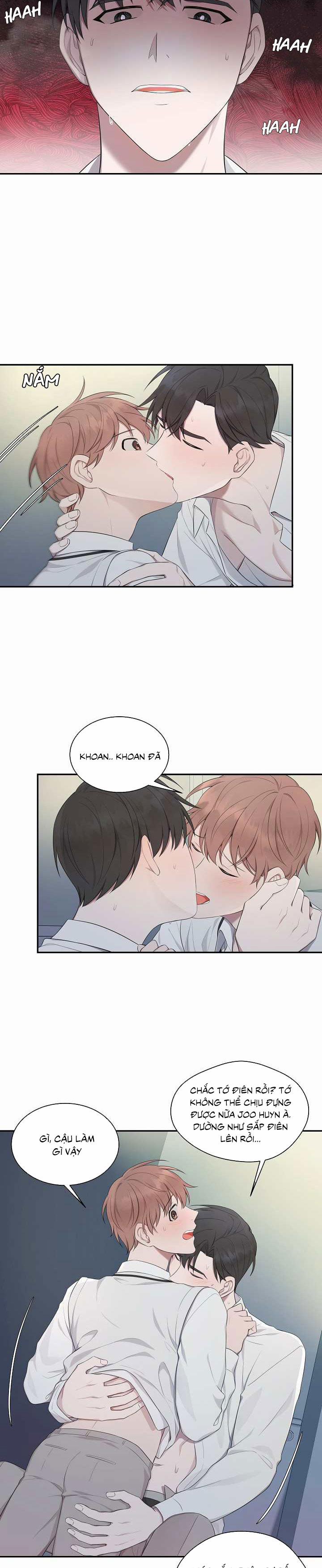 Vùng Vẫy 7 trang 12