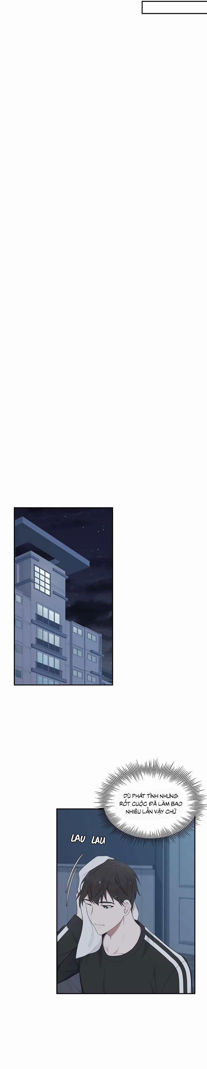 Vùng Vẫy 7 trang 14