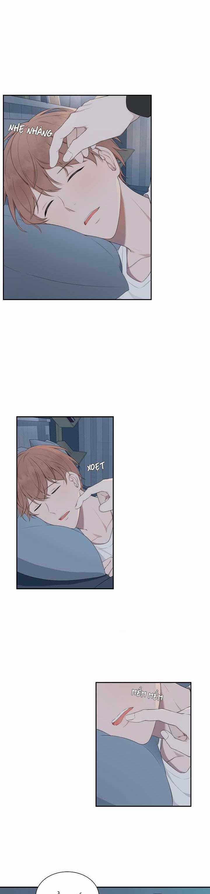 Vùng Vẫy 7 trang 16