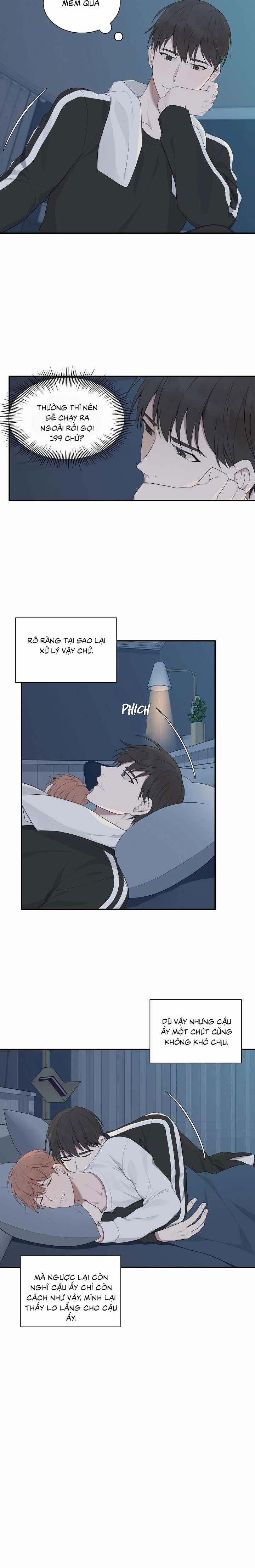 Vùng Vẫy 7 trang 17