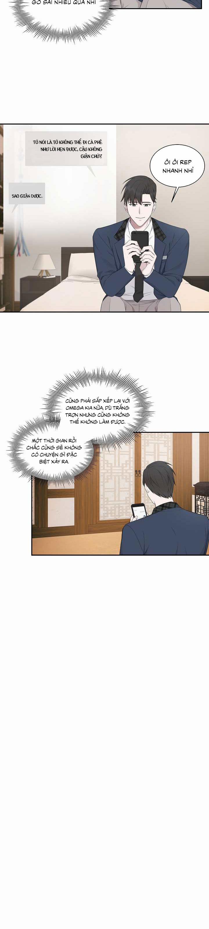 Vùng Vẫy 7 trang 2