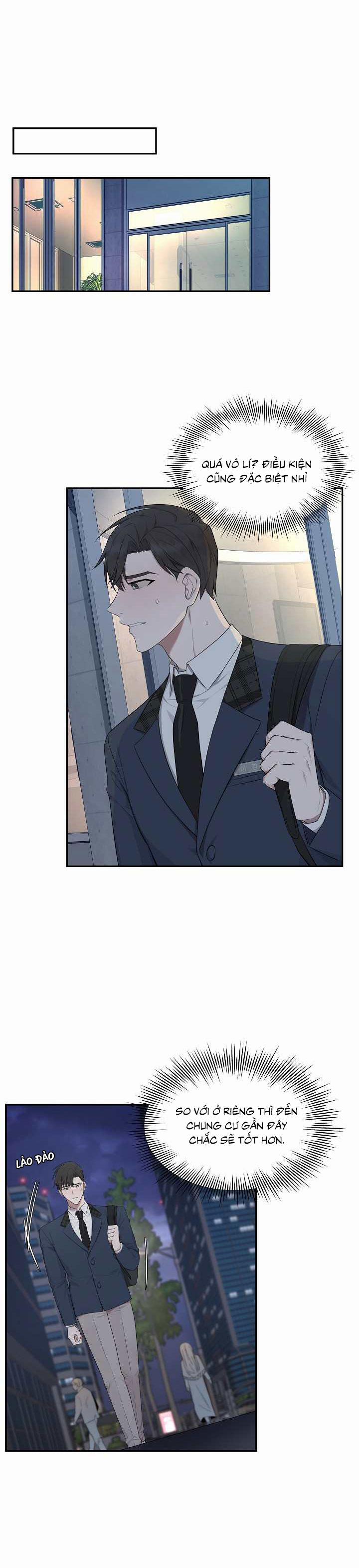 Vùng Vẫy 7 trang 3