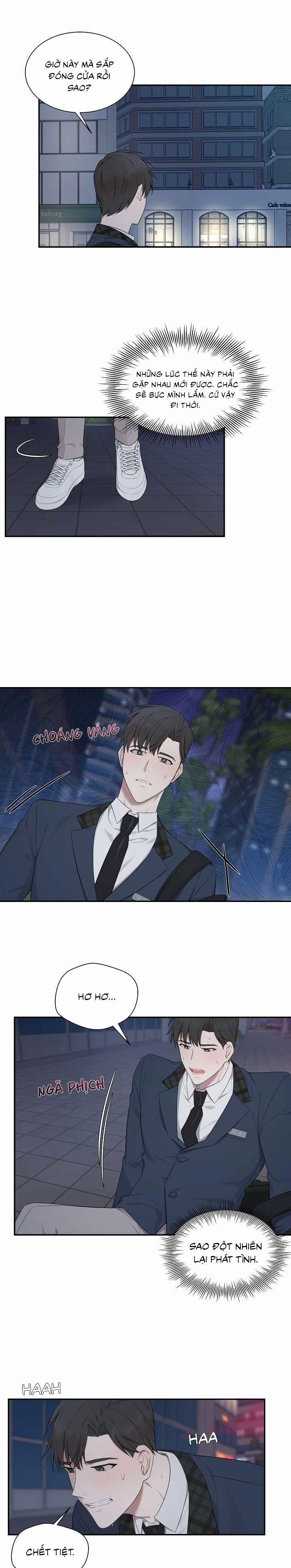 Vùng Vẫy 7 trang 4