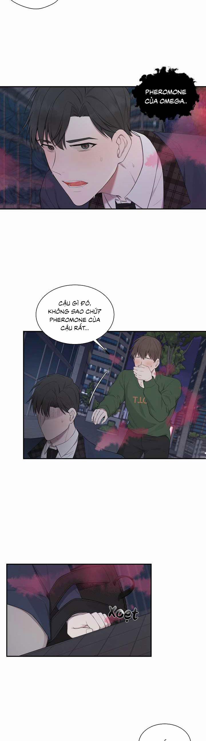 Vùng Vẫy 7 trang 5