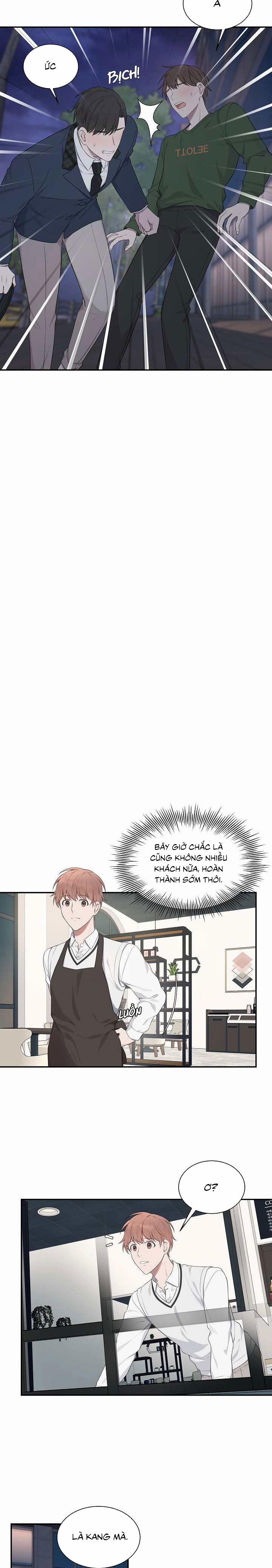 Vùng Vẫy 7 trang 6