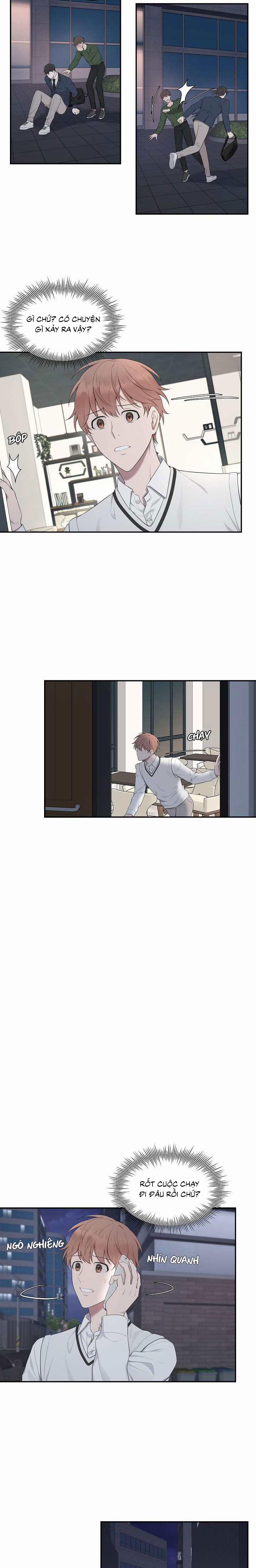 Vùng Vẫy 7 trang 7