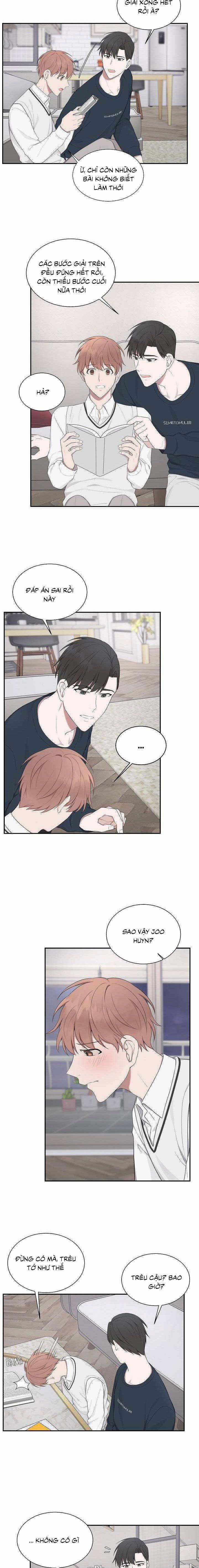 Vùng Vẫy 8 trang 10