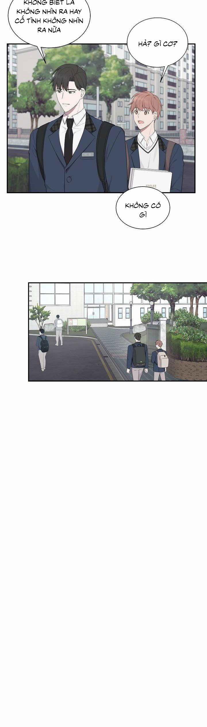 Vùng Vẫy 8 trang 19