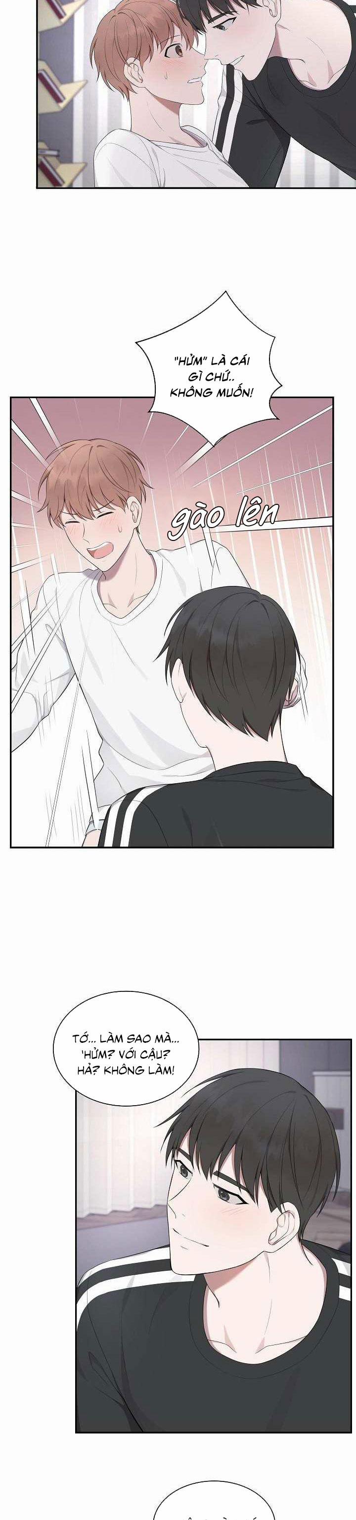 Vùng Vẫy 8 trang 3