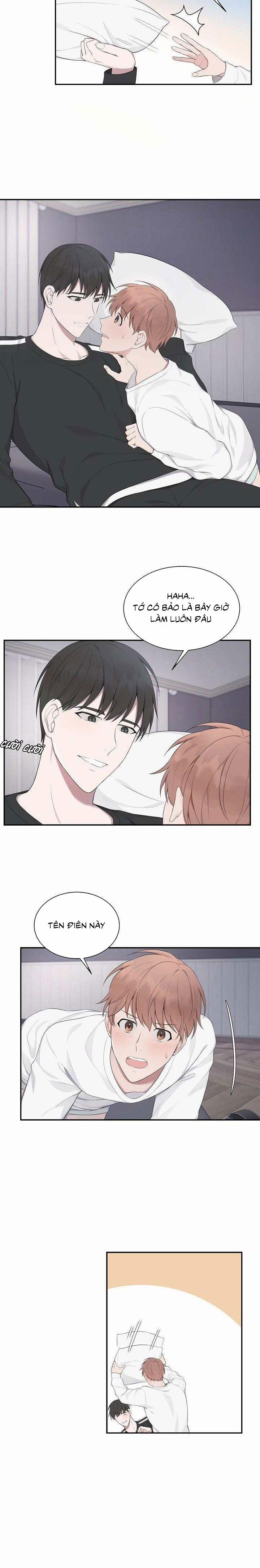 Vùng Vẫy 8 trang 6