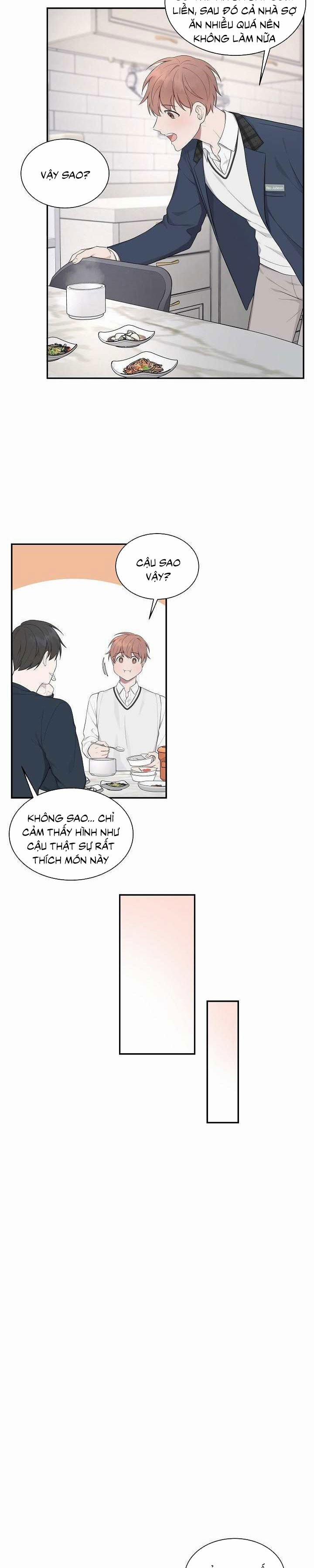 Vùng Vẫy 8 trang 9