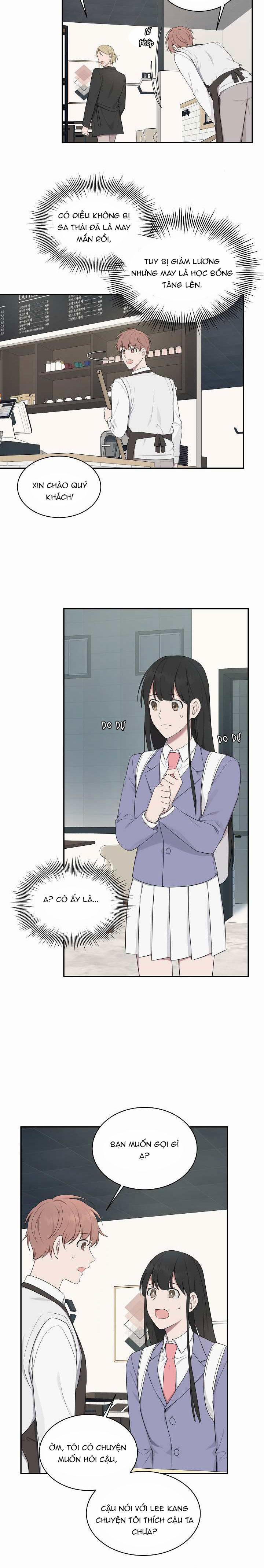 Vùng Vẫy 9 trang 10