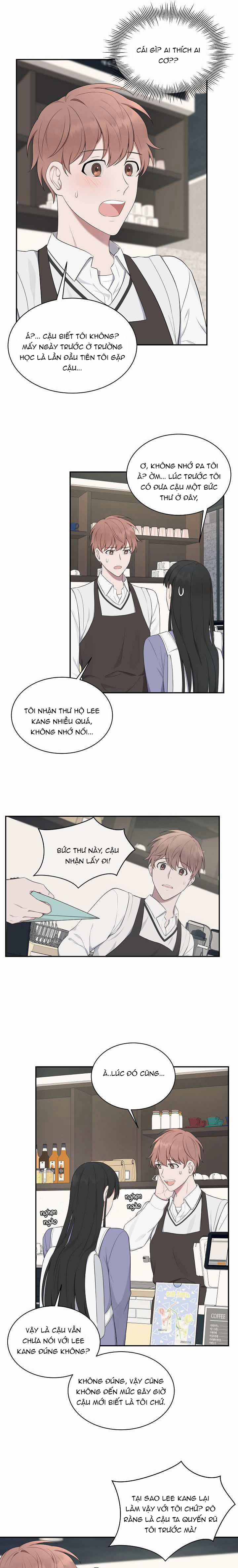 Vùng Vẫy 9 trang 11