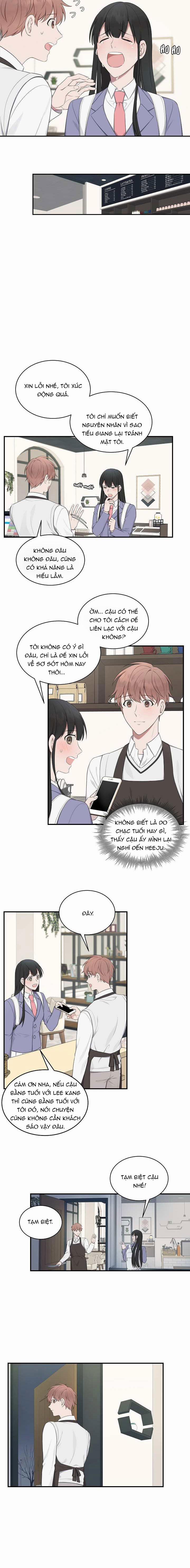 Vùng Vẫy 9 trang 12