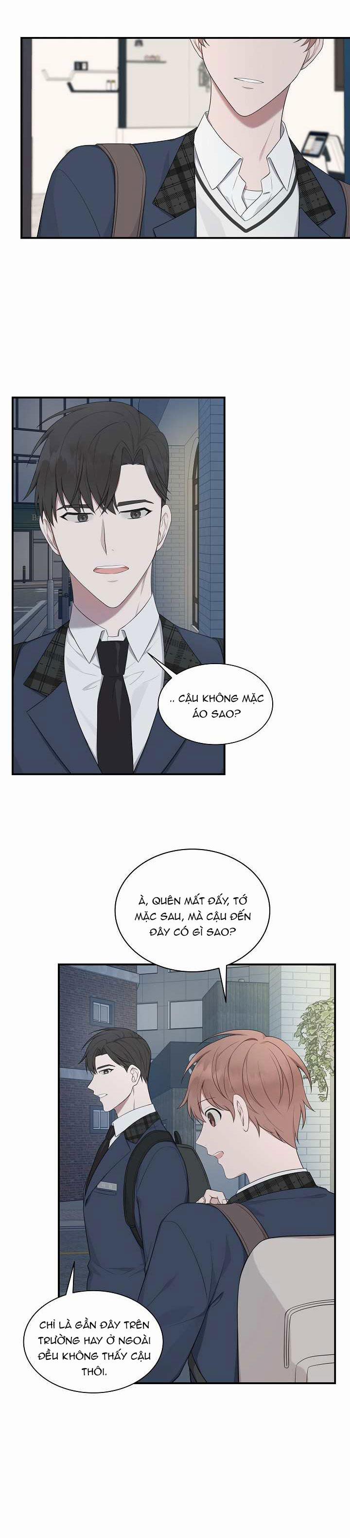 Vùng Vẫy 9 trang 15