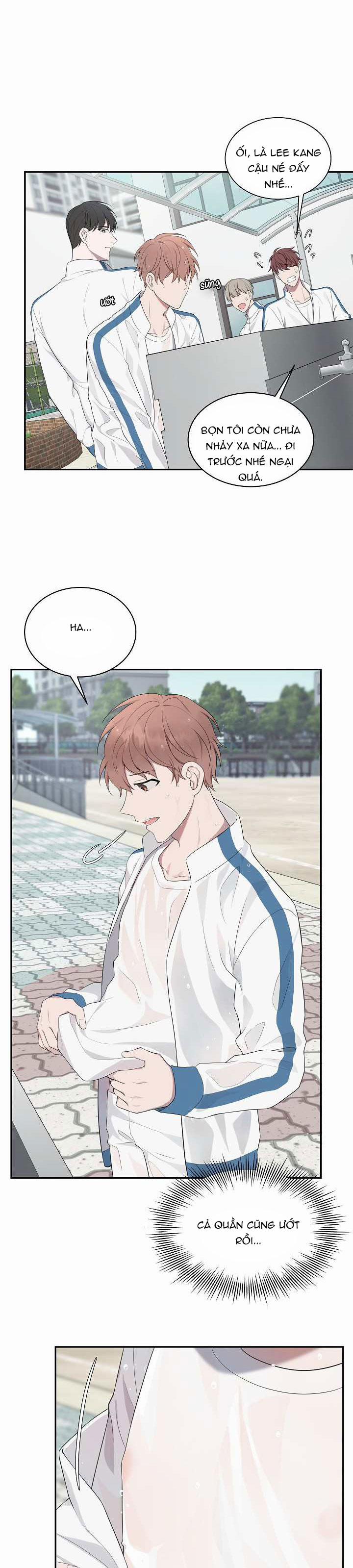 Vùng Vẫy 9 trang 3