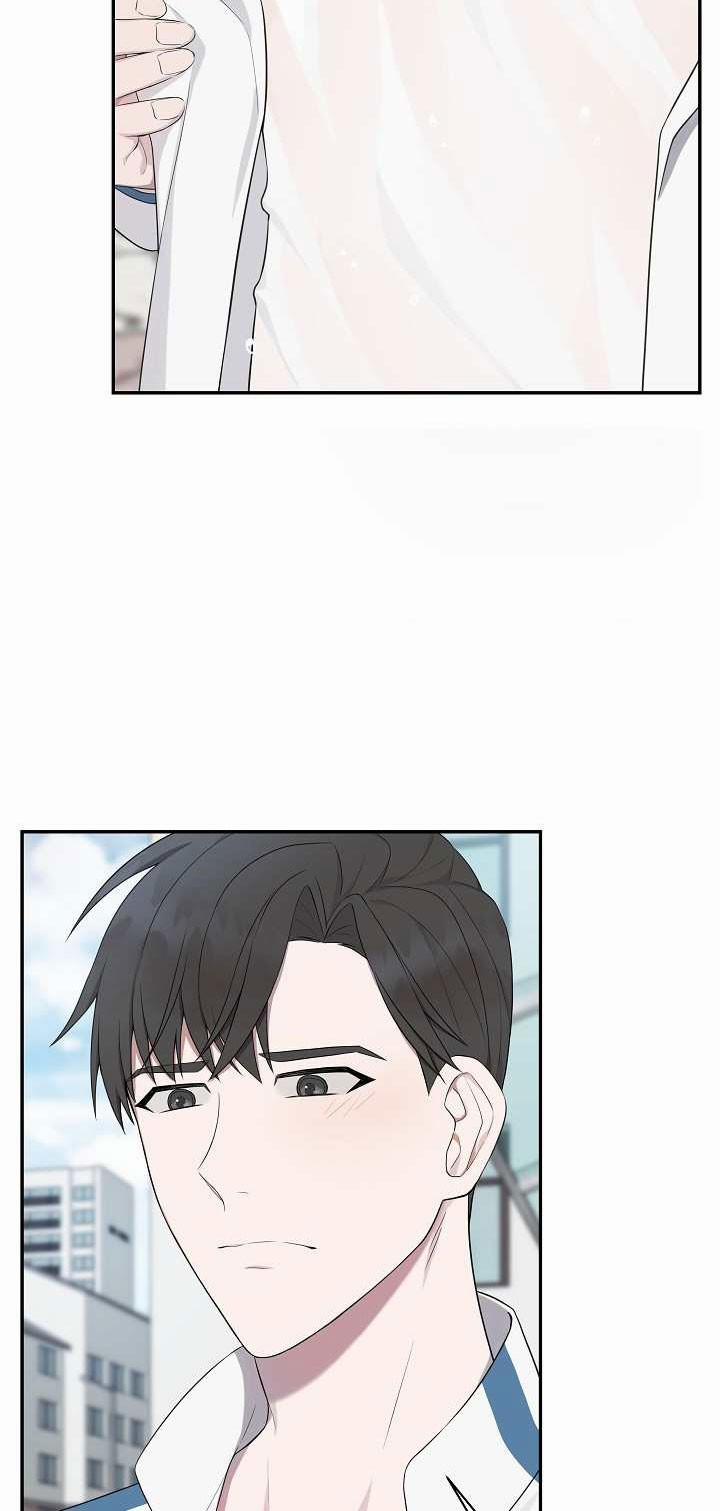 Vùng Vẫy 9 trang 4