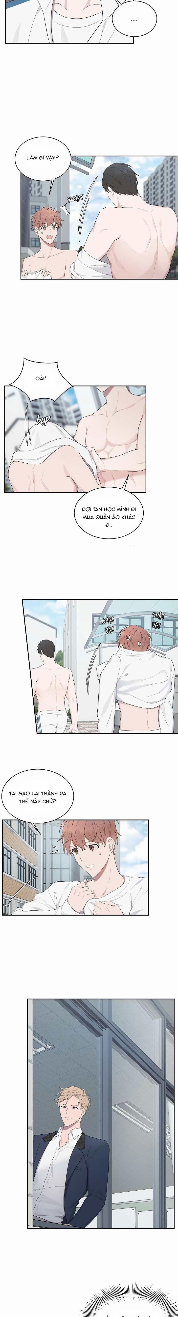 Vùng Vẫy 9 trang 5