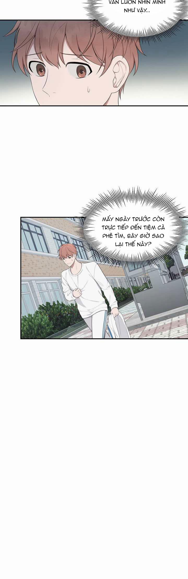 Vùng Vẫy 9 trang 6