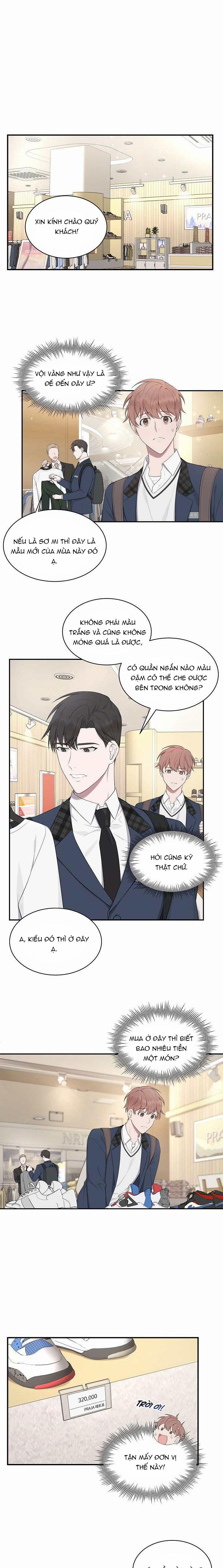 Vùng Vẫy 9 trang 7