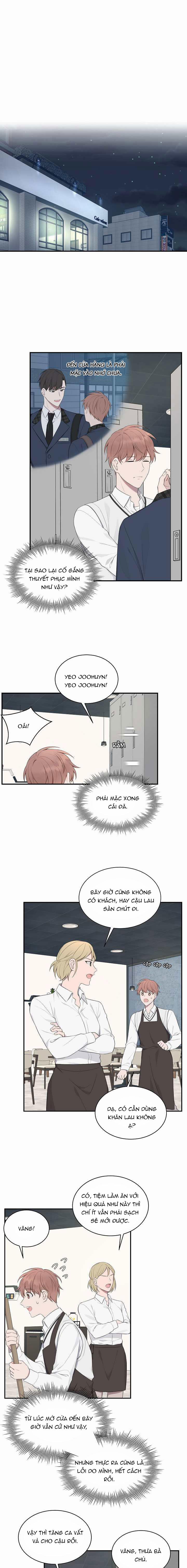 Vùng Vẫy 9 trang 9