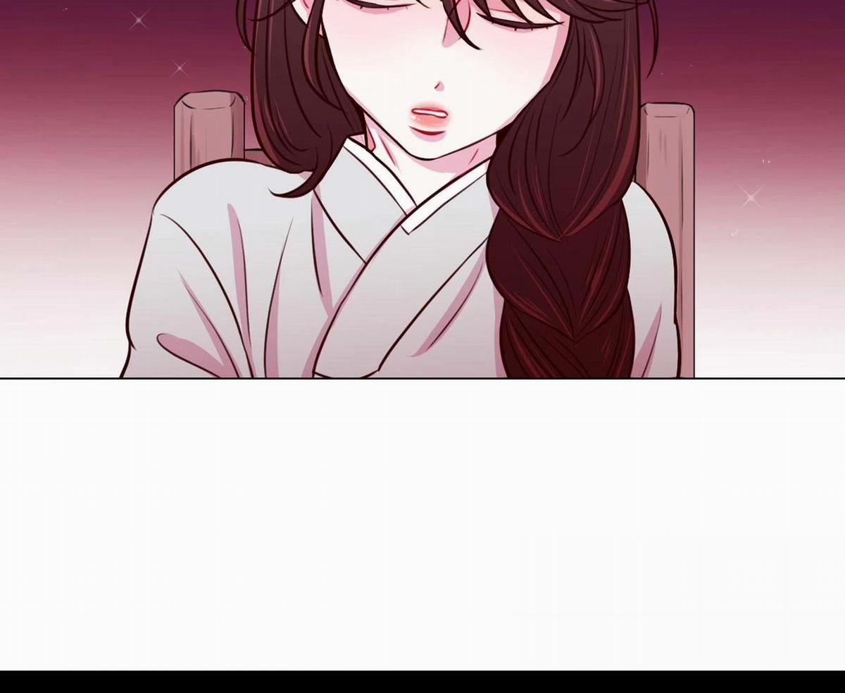 Vườn Ánh Trăng 11 trang 42