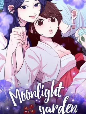 Đọc truyện tranh Vườn Ánh Trăng